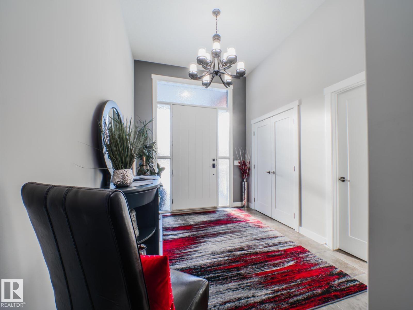 231 75 St Sw, Edmonton, Alberta  T6X 1A3 - Photo 4 - E4470883