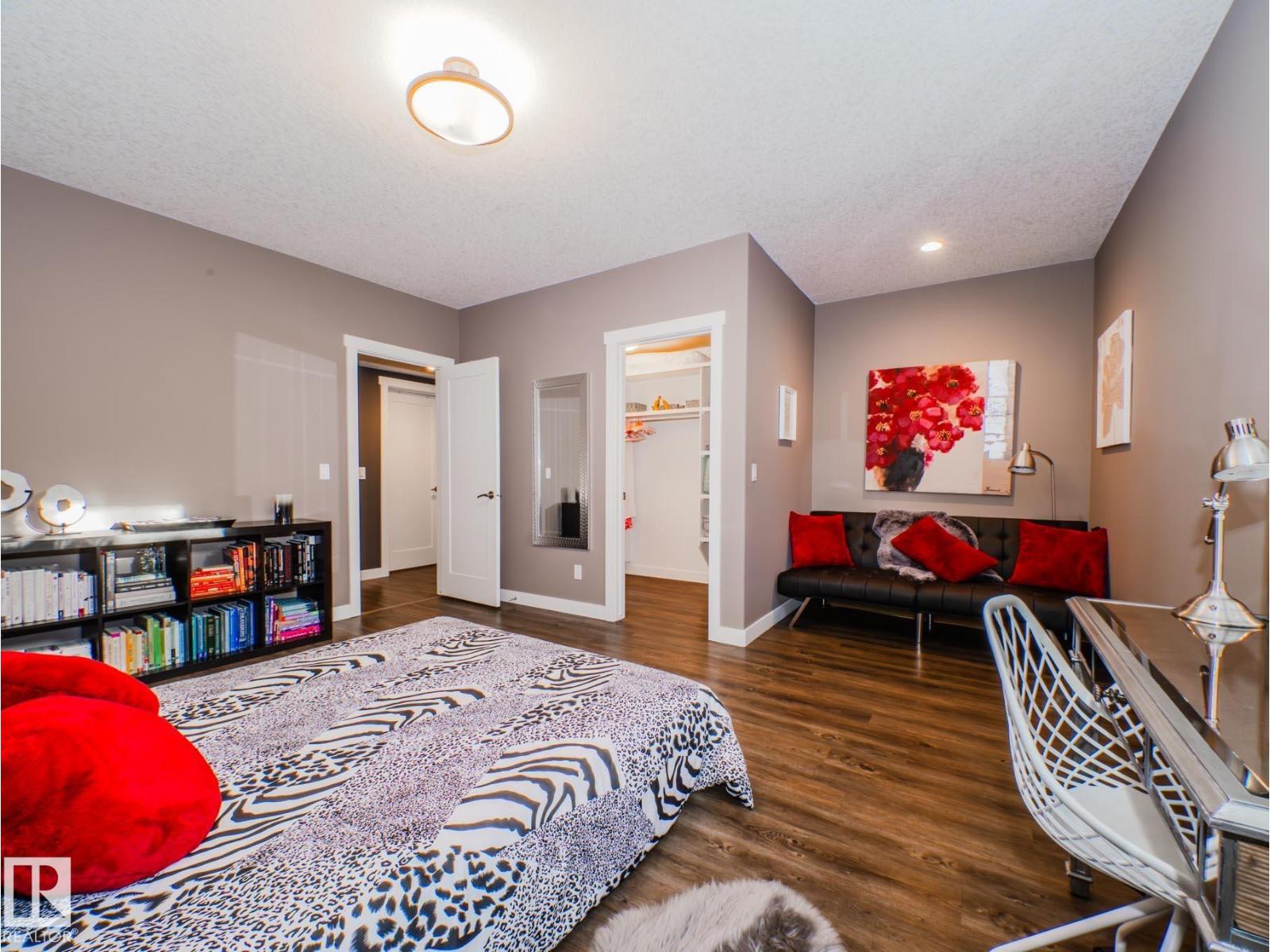 231 75 St Sw, Edmonton, Alberta  T6X 1A3 - Photo 41 - E4470883