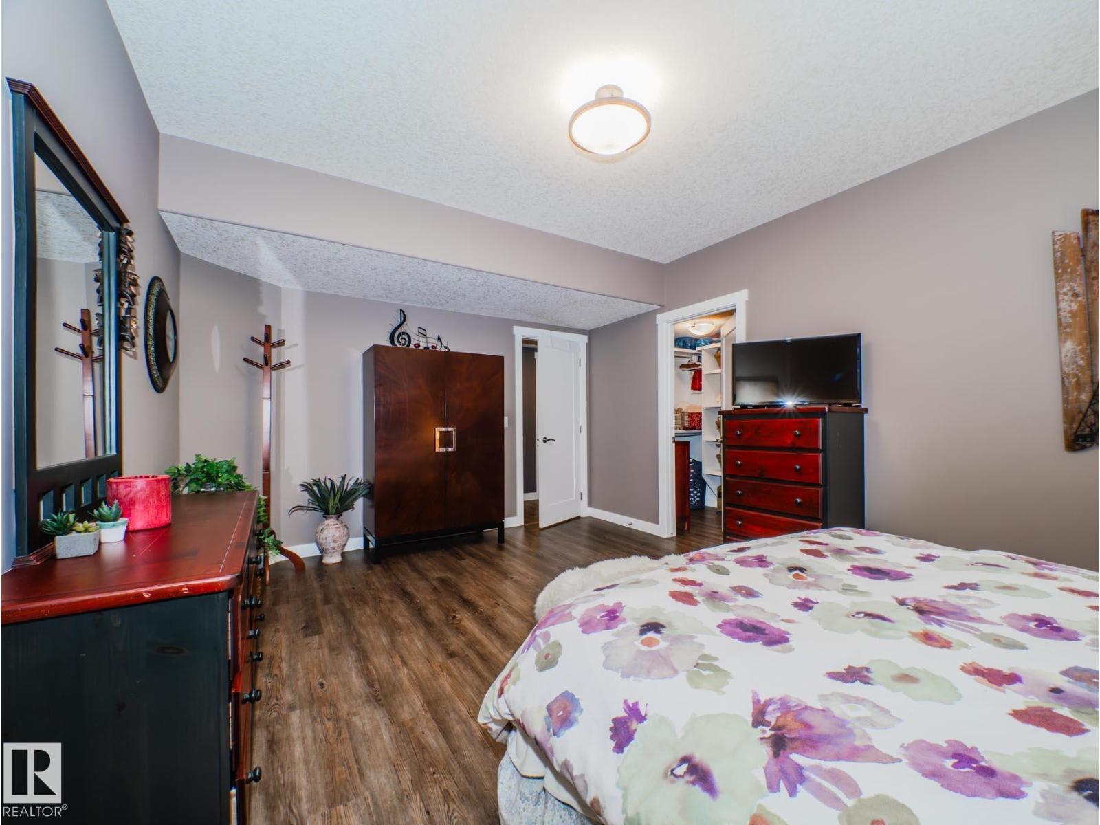 231 75 St Sw, Edmonton, Alberta  T6X 1A3 - Photo 43 - E4470883