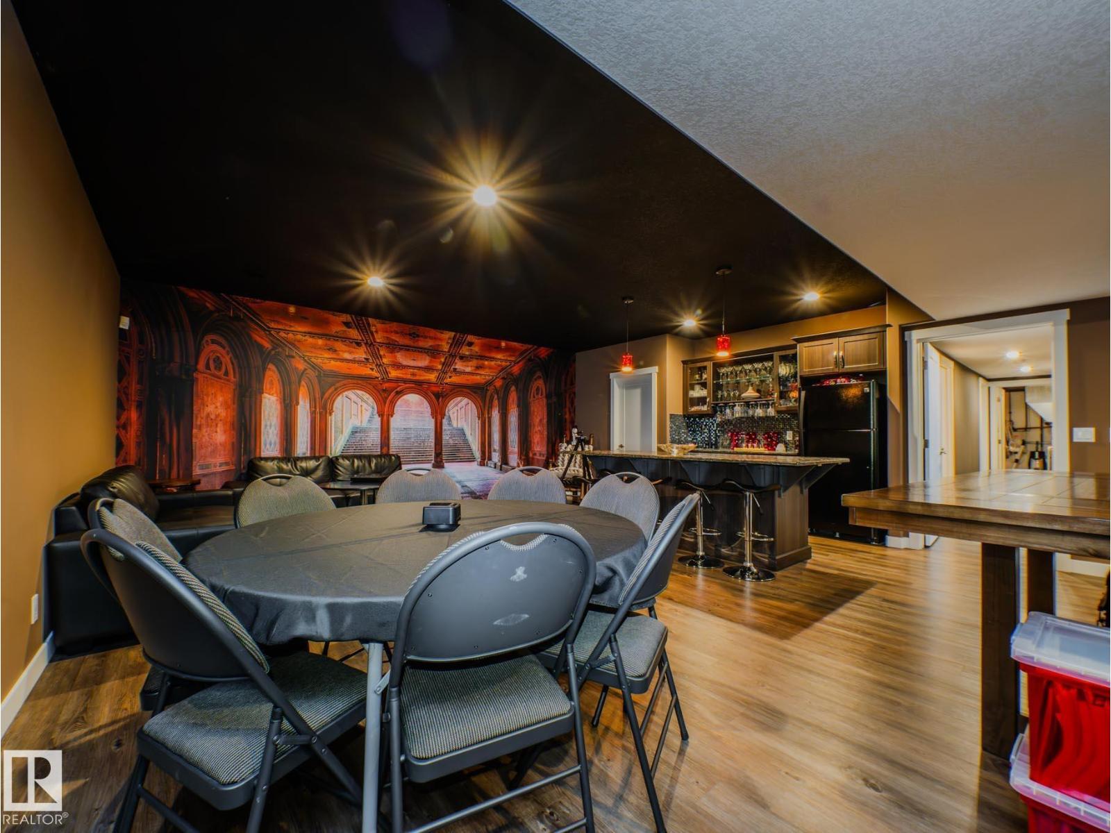 231 75 St Sw, Edmonton, Alberta  T6X 1A3 - Photo 50 - E4470883