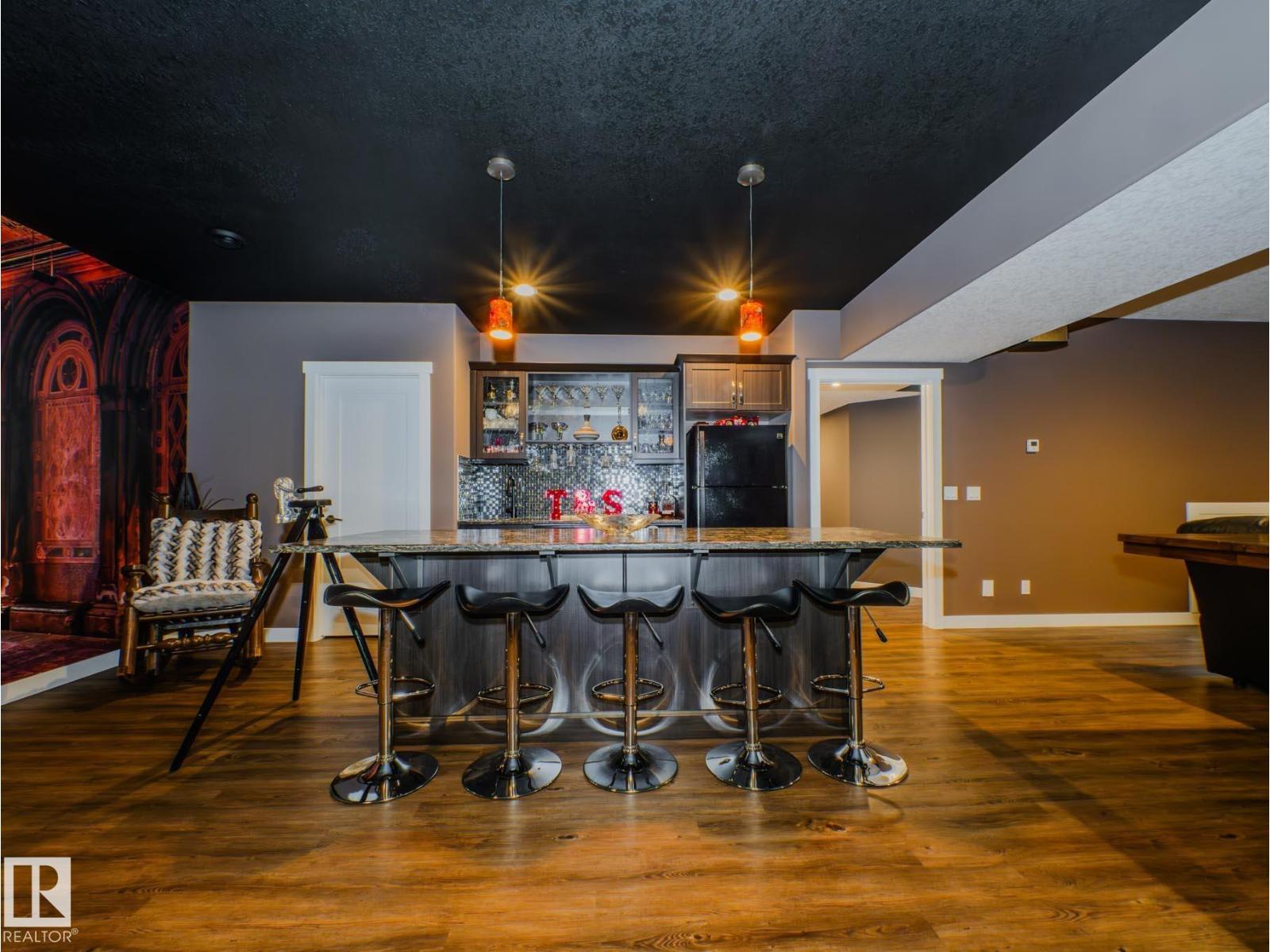 231 75 St Sw, Edmonton, Alberta  T6X 1A3 - Photo 52 - E4470883