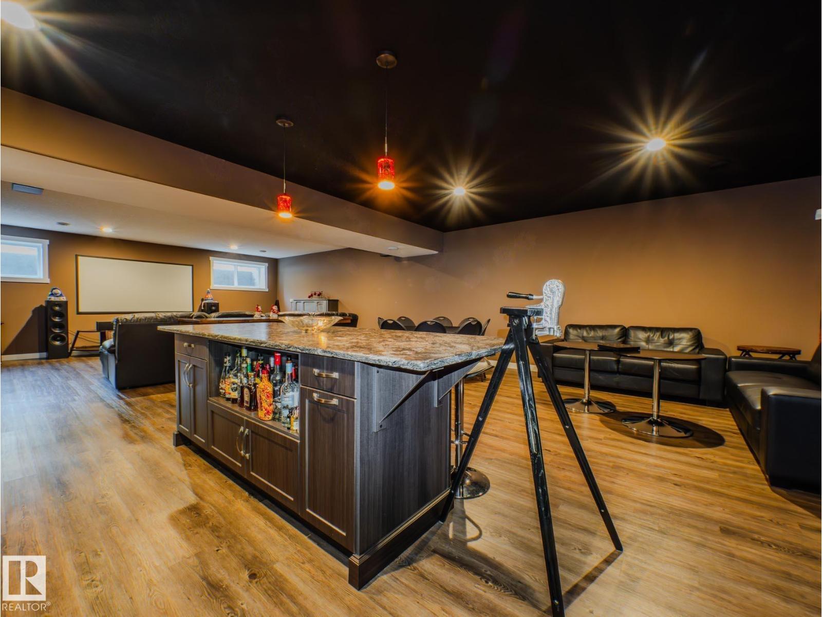 231 75 St Sw, Edmonton, Alberta  T6X 1A3 - Photo 53 - E4470883