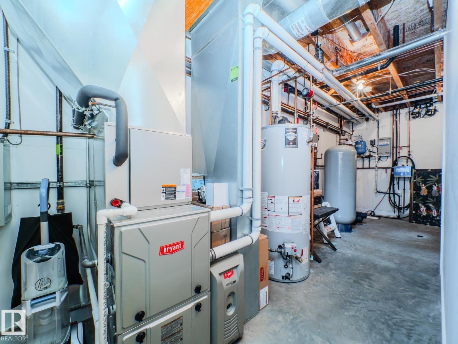 231 75 St Sw, Edmonton, Alberta  T6X 1A3 - Photo 55 - E4470883