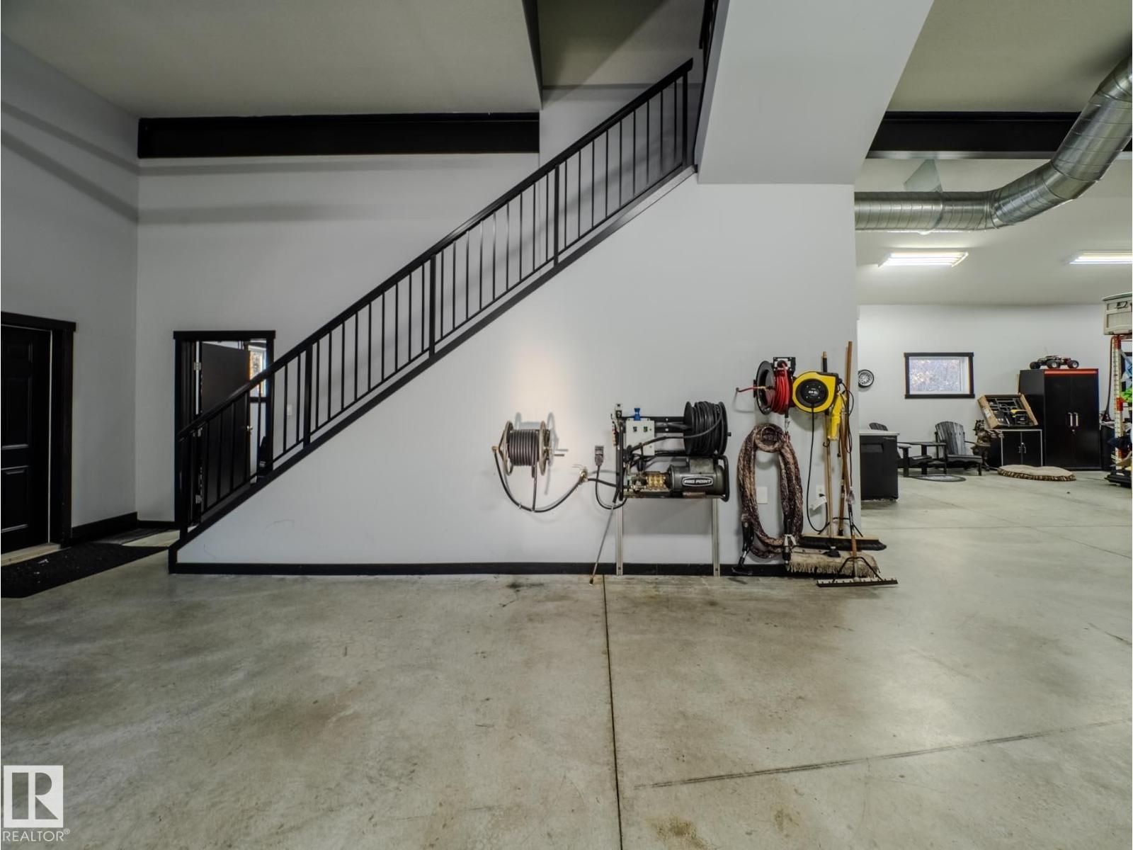 231 75 St Sw, Edmonton, Alberta  T6X 1A3 - Photo 59 - E4470883