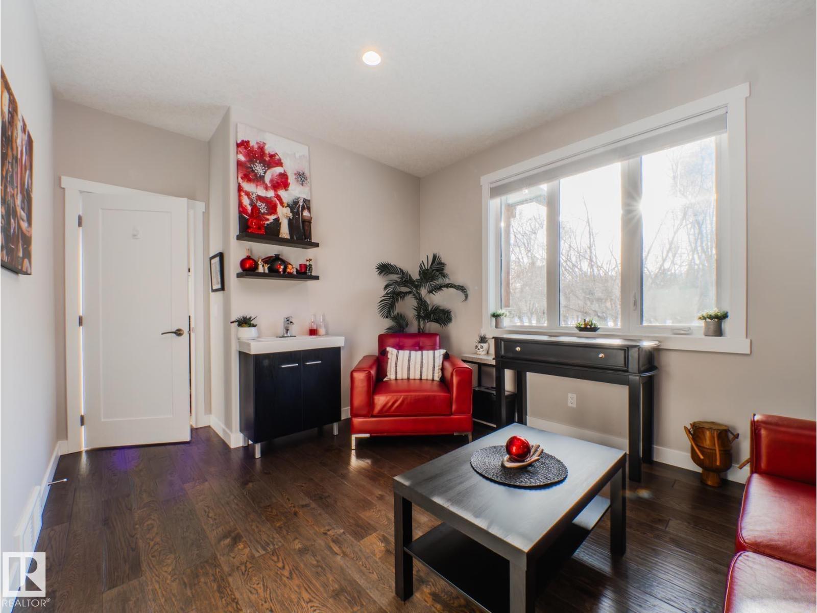 231 75 St Sw, Edmonton, Alberta  T6X 1A3 - Photo 6 - E4470883