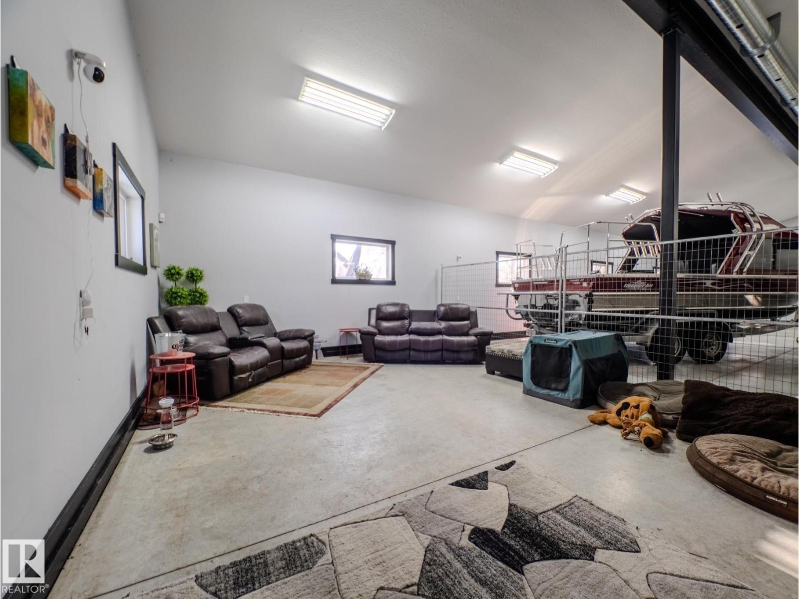 231 75 St Sw, Edmonton, Alberta  T6X 1A3 - Photo 60 - E4470883