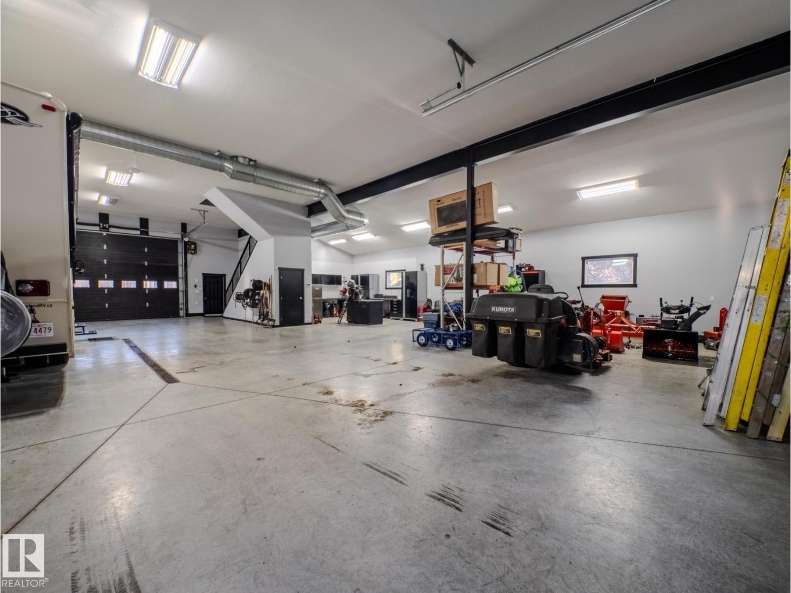 231 75 St Sw, Edmonton, Alberta  T6X 1A3 - Photo 61 - E4470883