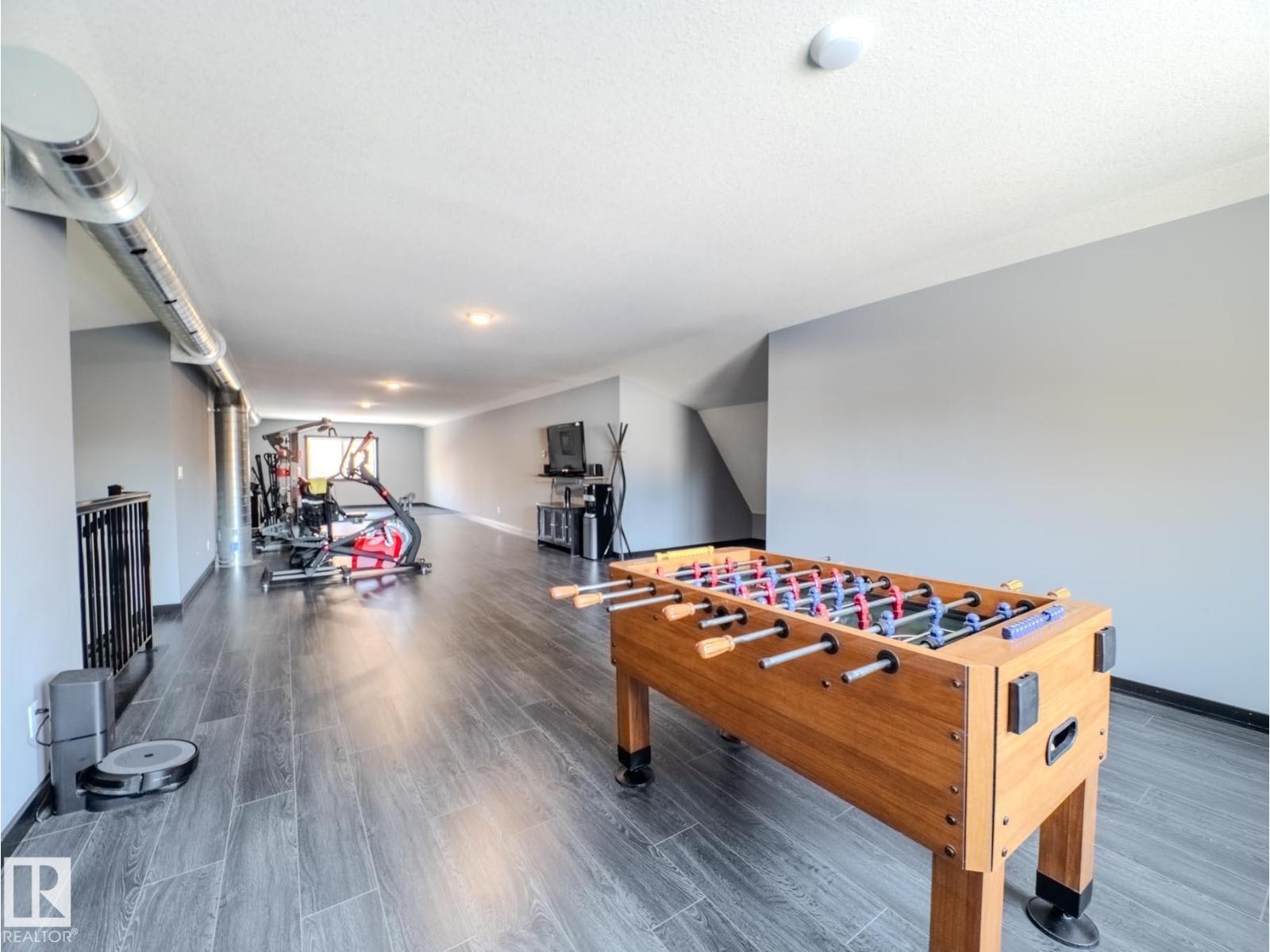 231 75 St Sw, Edmonton, Alberta  T6X 1A3 - Photo 62 - E4470883