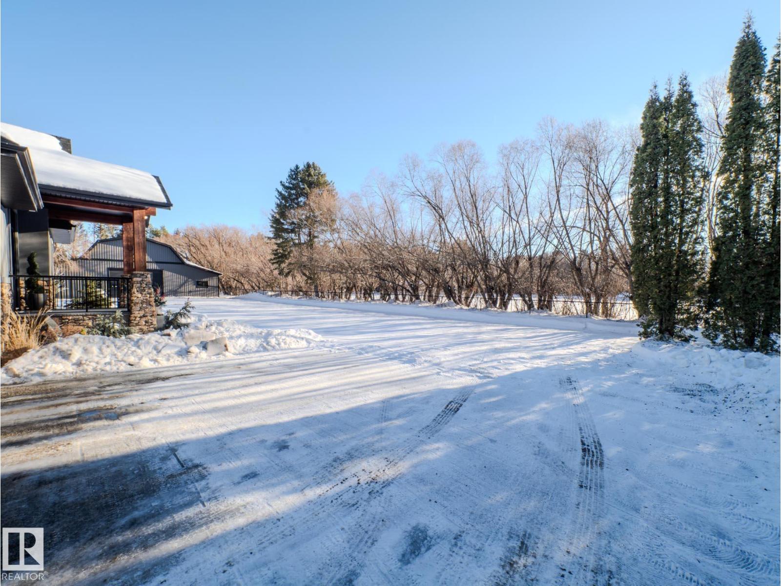 231 75 St Sw, Edmonton, Alberta  T6X 1A3 - Photo 66 - E4470883