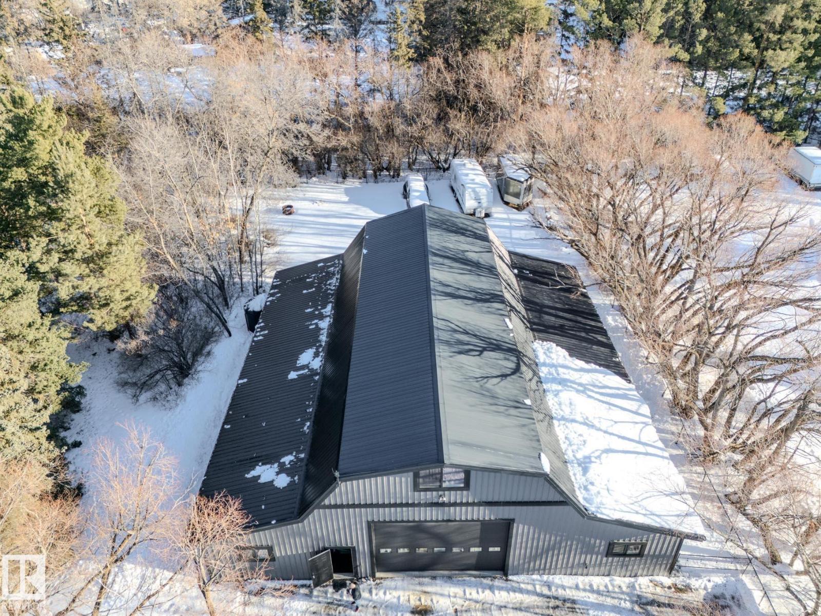 231 75 St Sw, Edmonton, Alberta  T6X 1A3 - Photo 70 - E4470883