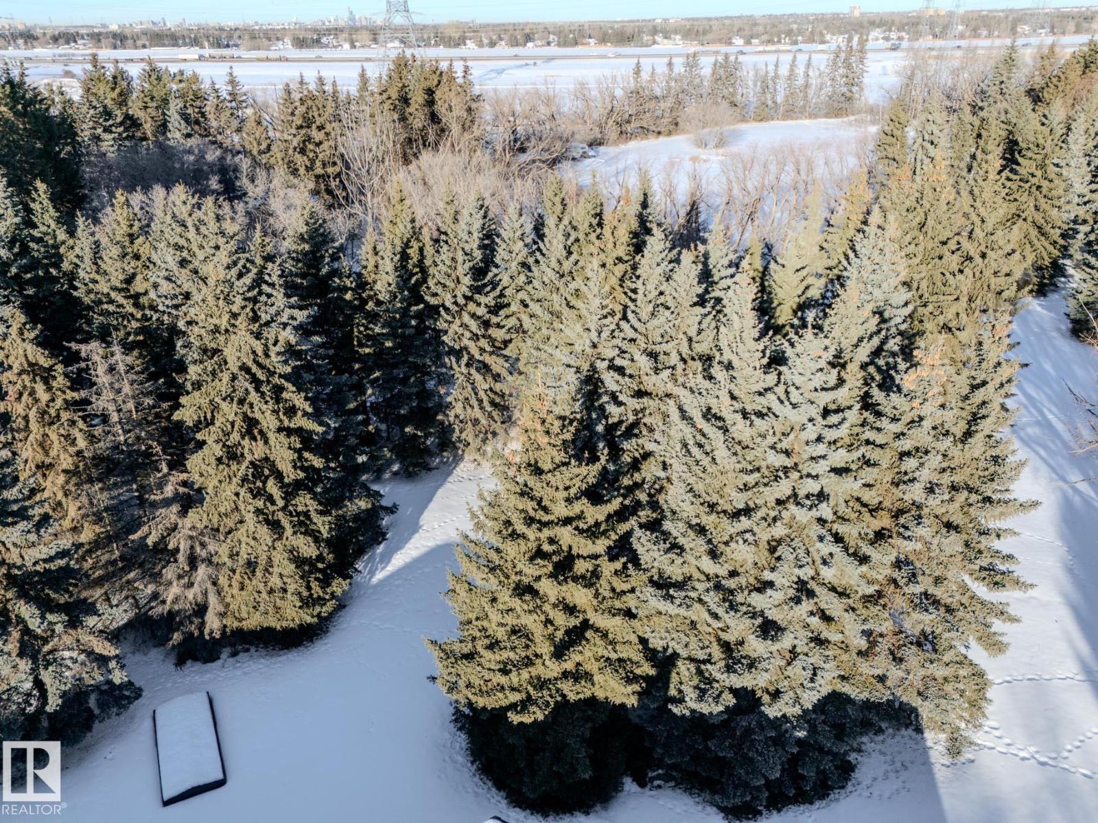 231 75 St Sw, Edmonton, Alberta  T6X 1A3 - Photo 71 - E4470883