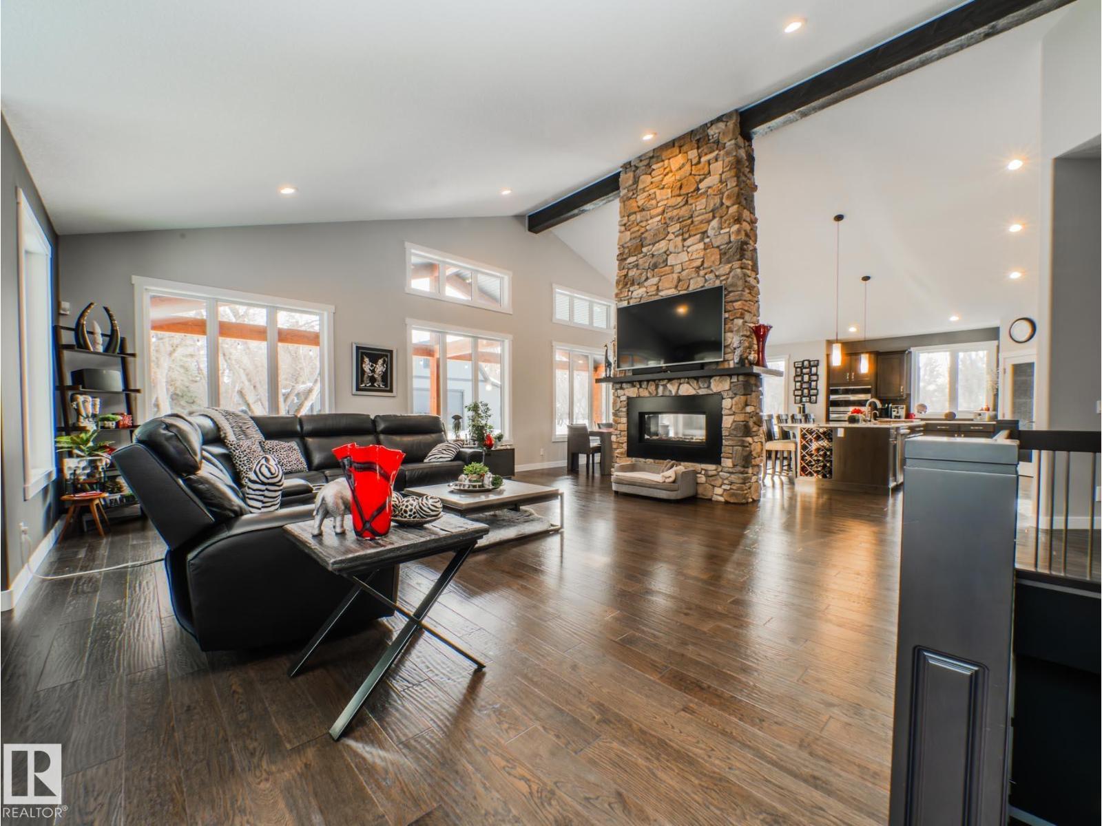 231 75 St Sw, Edmonton, Alberta  T6X 1A3 - Photo 8 - E4470883