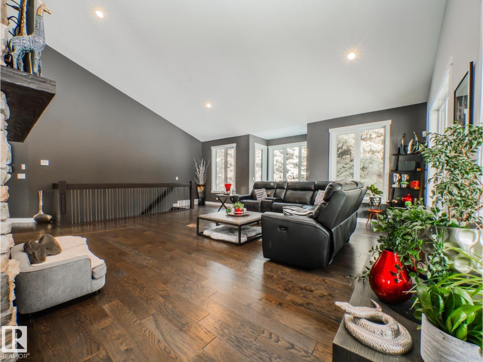 231 75 St Sw, Edmonton, Alberta  T6X 1A3 - Photo 9 - E4470883