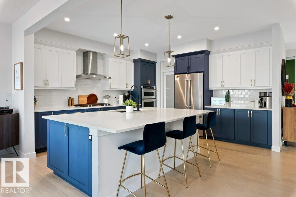 20876 131 AV NW, edmonton, Alberta