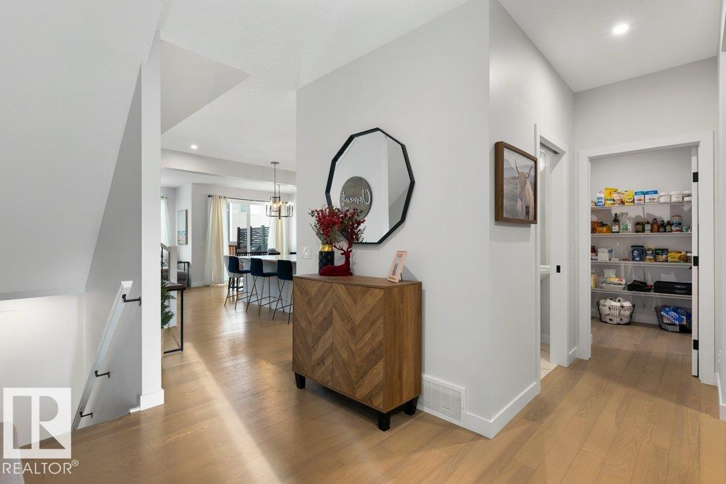 20876 131 Av Nw, Edmonton, Alberta  T5S 0P1 - Photo 14 - E4470884