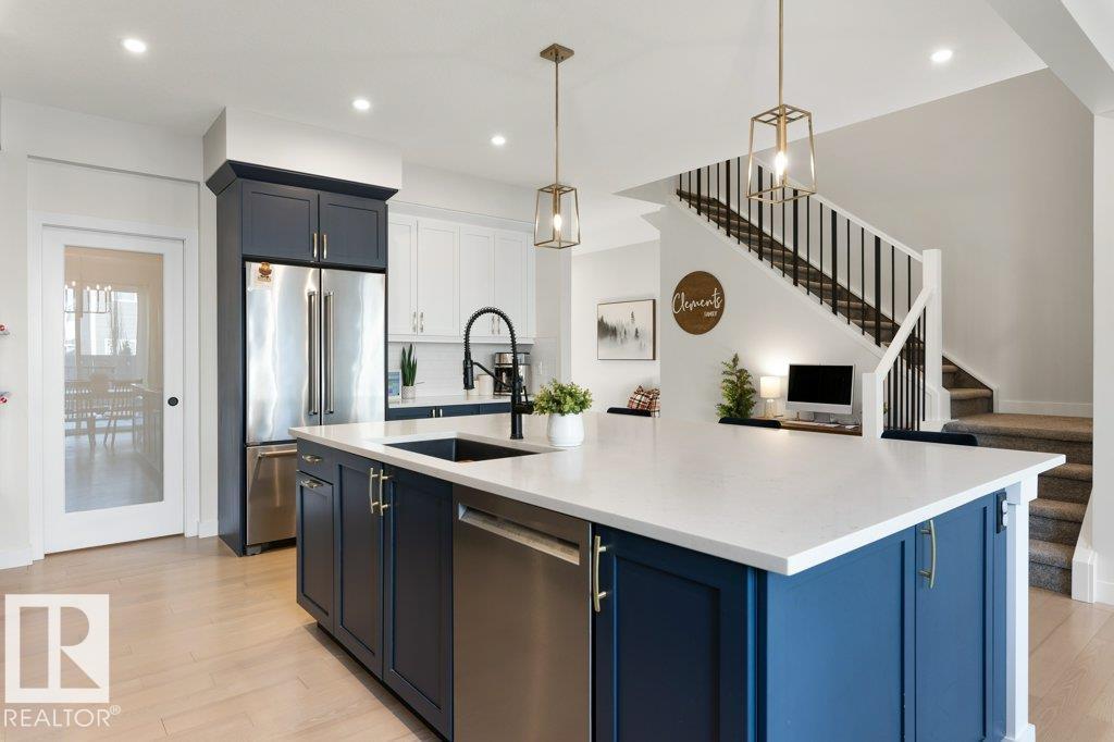 20876 131 Av Nw, Edmonton, Alberta  T5S 0P1 - Photo 17 - E4470884