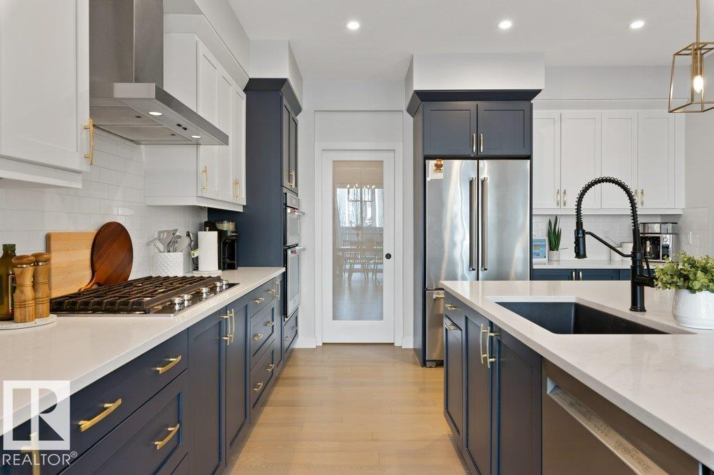 20876 131 Av Nw, Edmonton, Alberta  T5S 0P1 - Photo 18 - E4470884