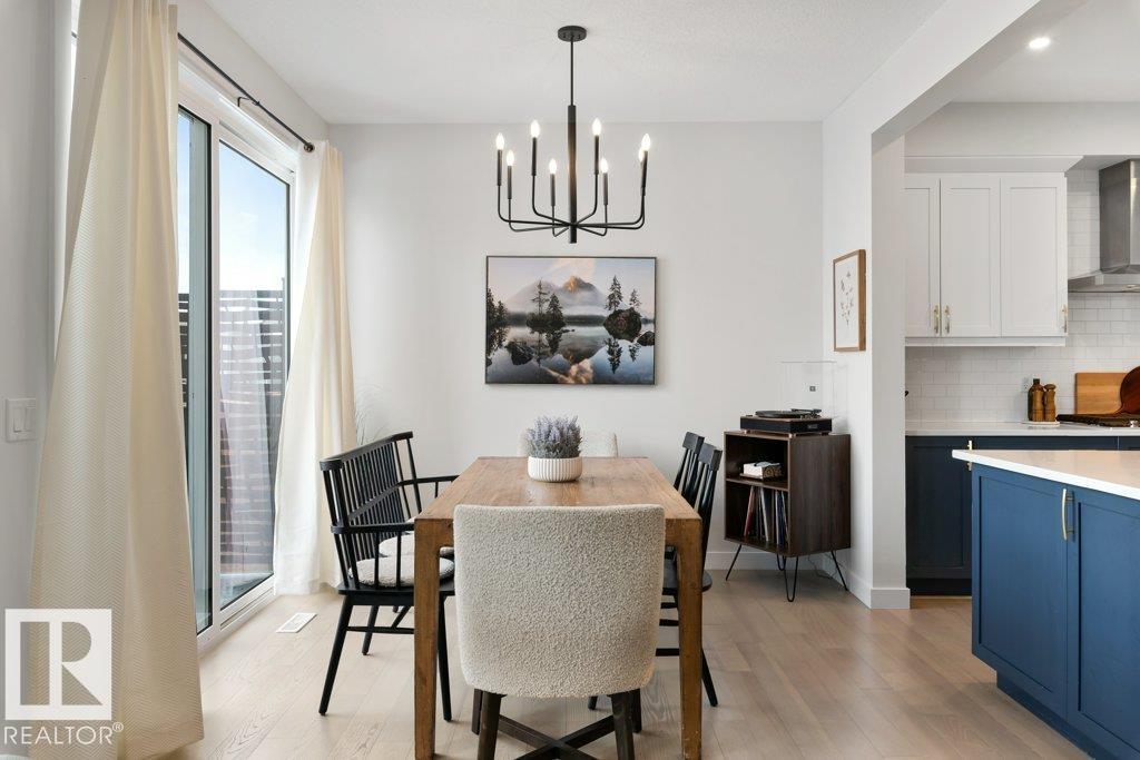 20876 131 Av Nw, Edmonton, Alberta  T5S 0P1 - Photo 23 - E4470884