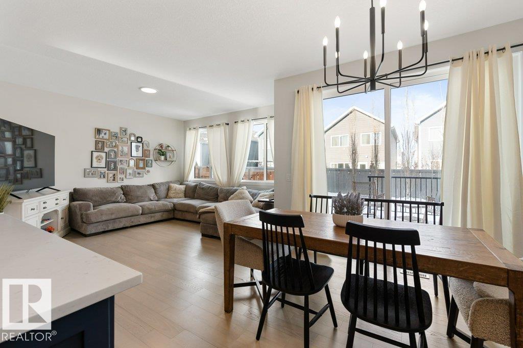 20876 131 Av Nw, Edmonton, Alberta  T5S 0P1 - Photo 25 - E4470884