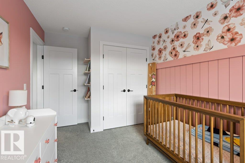 20876 131 Av Nw, Edmonton, Alberta  T5S 0P1 - Photo 32 - E4470884