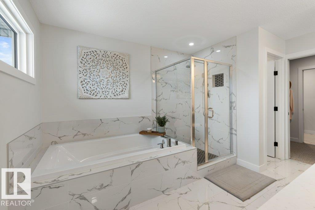 20876 131 Av Nw, Edmonton, Alberta  T5S 0P1 - Photo 35 - E4470884