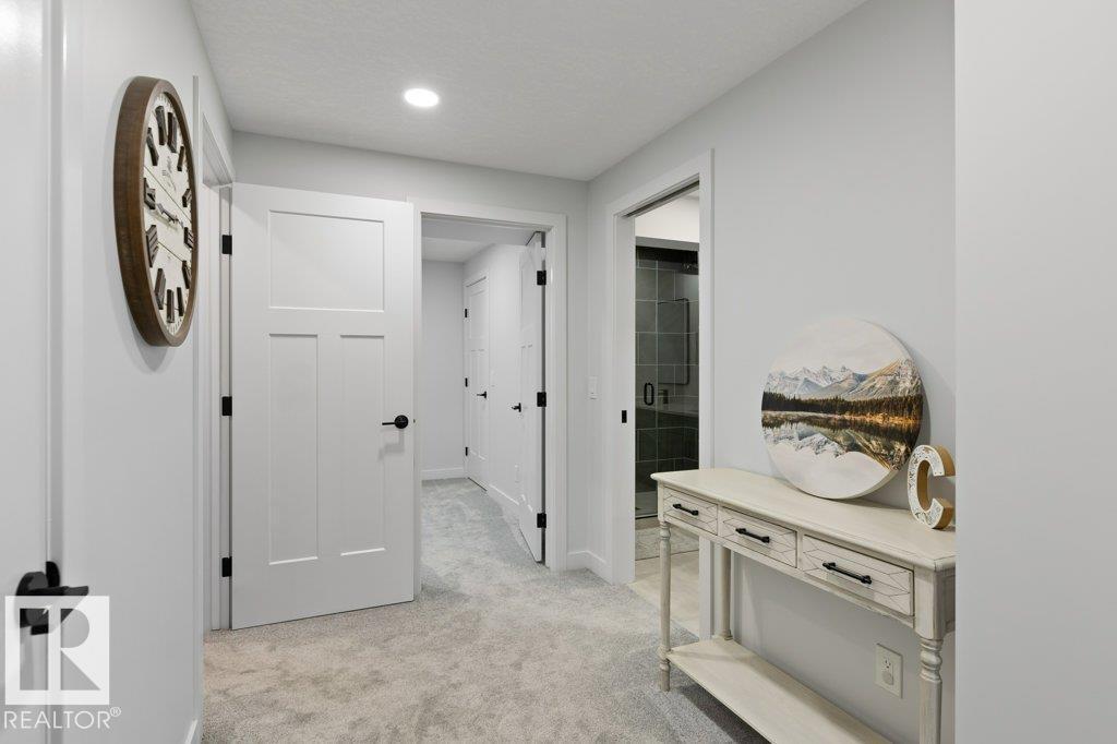 20876 131 Av Nw, Edmonton, Alberta  T5S 0P1 - Photo 41 - E4470884