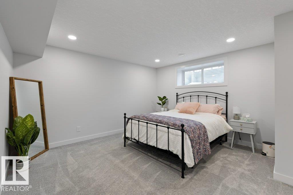 20876 131 Av Nw, Edmonton, Alberta  T5S 0P1 - Photo 44 - E4470884