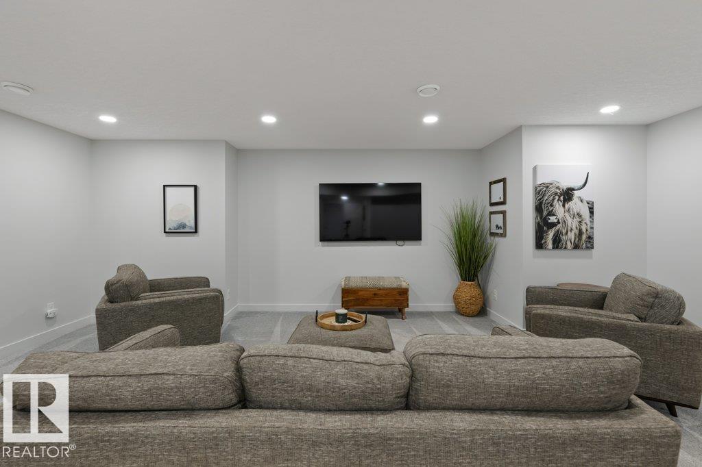 20876 131 Av Nw, Edmonton, Alberta  T5S 0P1 - Photo 46 - E4470884