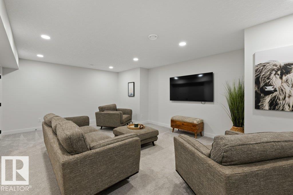 20876 131 Av Nw, Edmonton, Alberta  T5S 0P1 - Photo 48 - E4470884