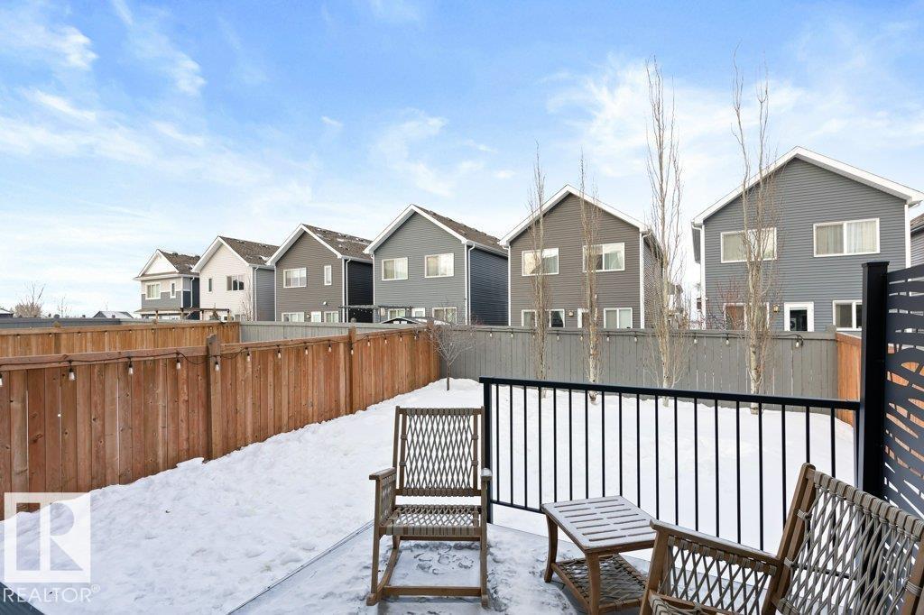 20876 131 Av Nw, Edmonton, Alberta  T5S 0P1 - Photo 49 - E4470884