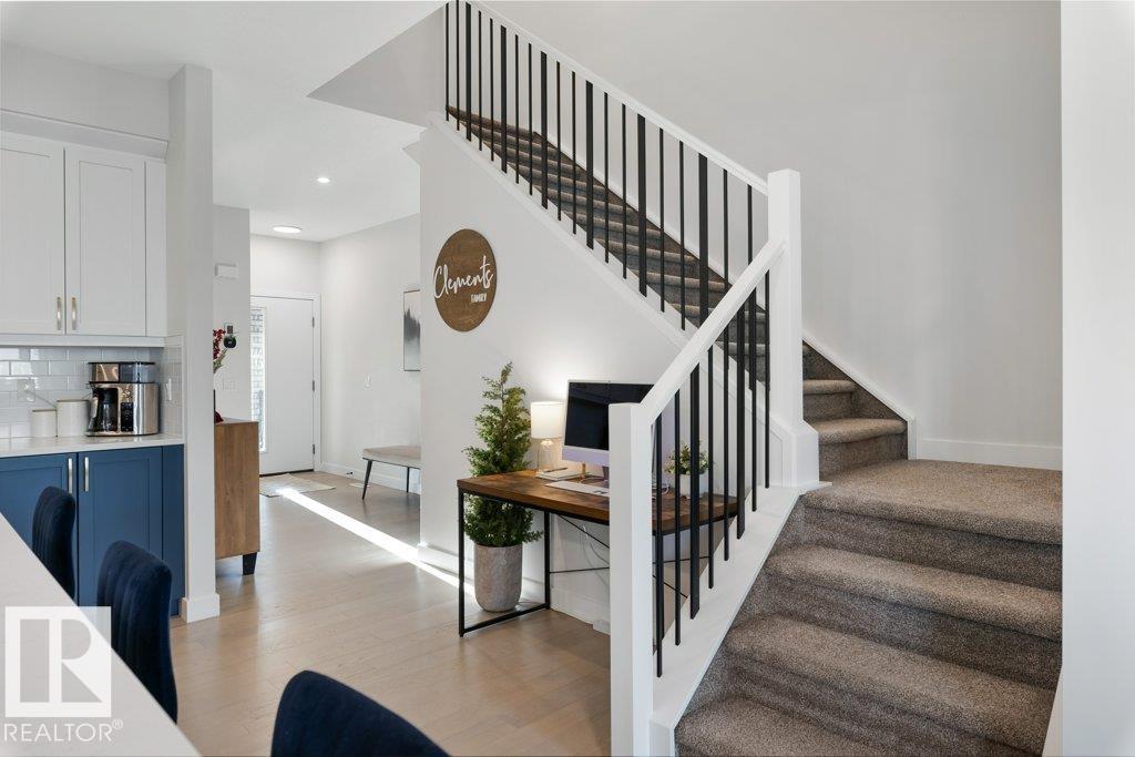 20876 131 Av Nw, Edmonton, Alberta  T5S 0P1 - Photo 5 - E4470884