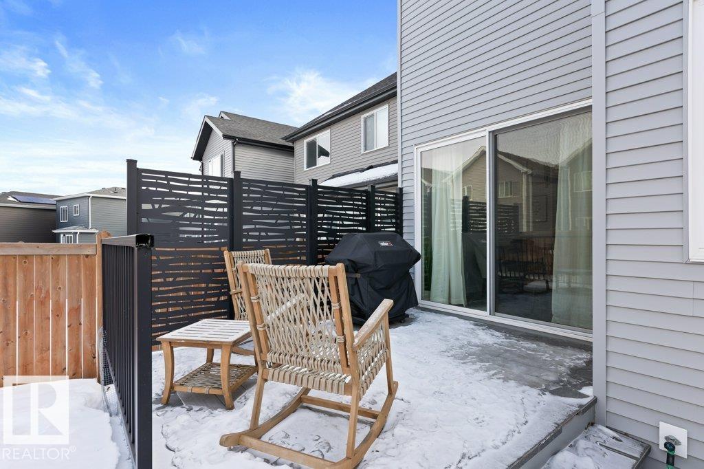 20876 131 Av Nw, Edmonton, Alberta  T5S 0P1 - Photo 50 - E4470884