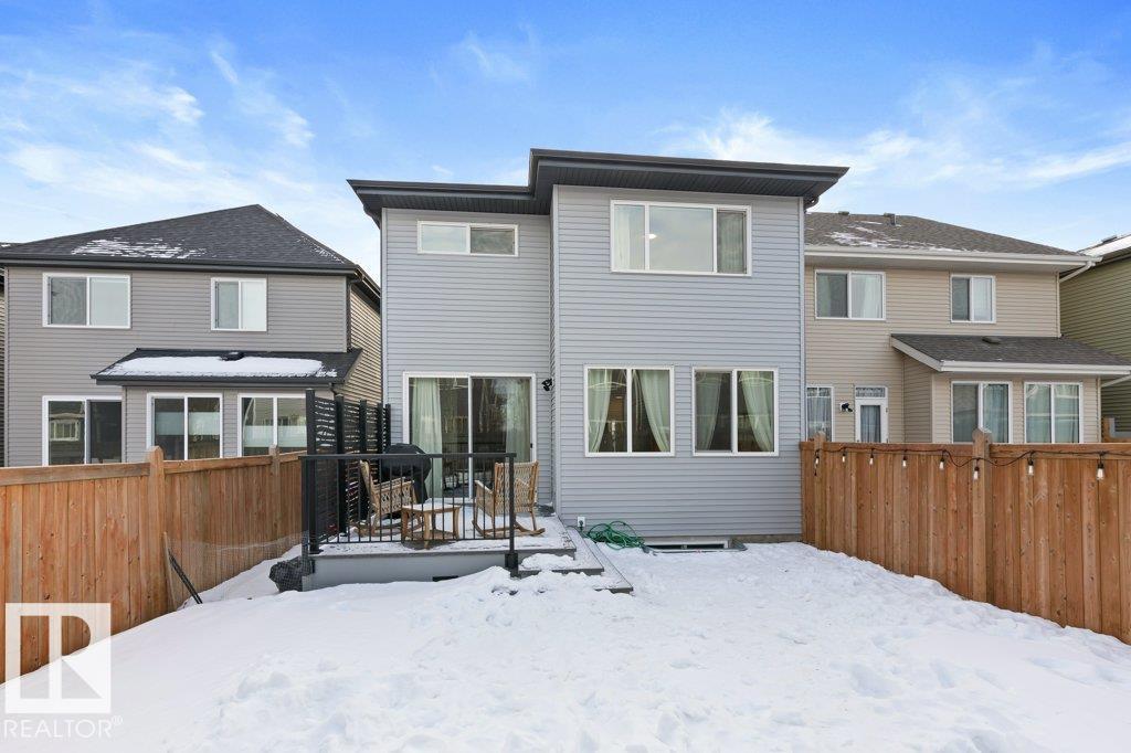 20876 131 Av Nw, Edmonton, Alberta  T5S 0P1 - Photo 53 - E4470884