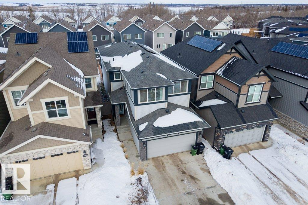 20876 131 Av Nw, Edmonton, Alberta  T5S 0P1 - Photo 56 - E4470884