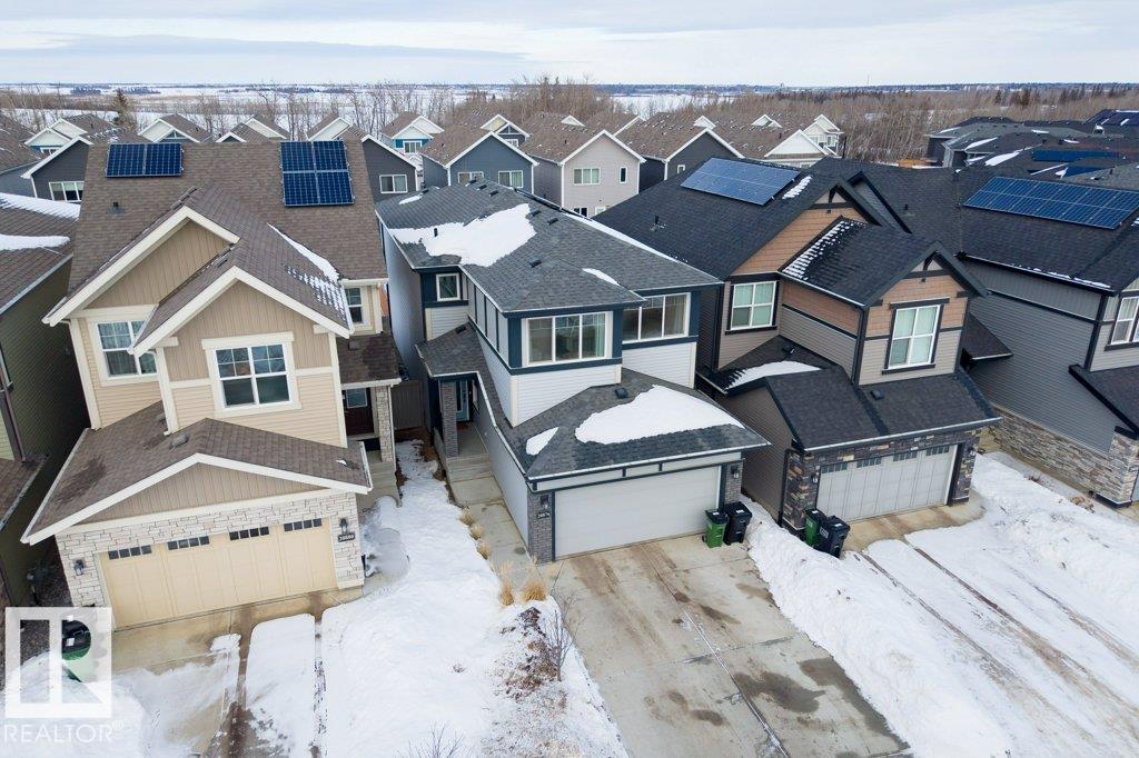 20876 131 Av Nw, Edmonton, Alberta  T5S 0P1 - Photo 57 - E4470884