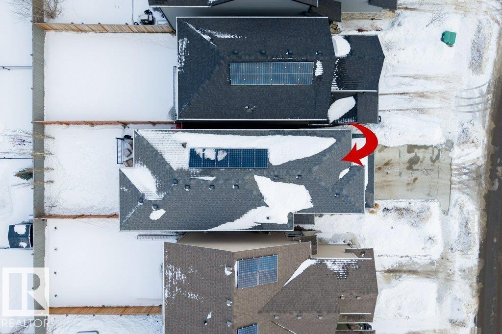 20876 131 Av Nw, Edmonton, Alberta  T5S 0P1 - Photo 58 - E4470884