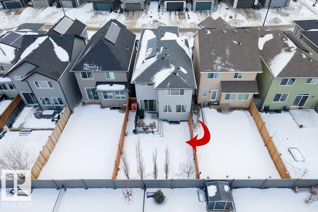 20876 131 Av Nw, Edmonton, Alberta  T5S 0P1 - Photo 59 - E4470884