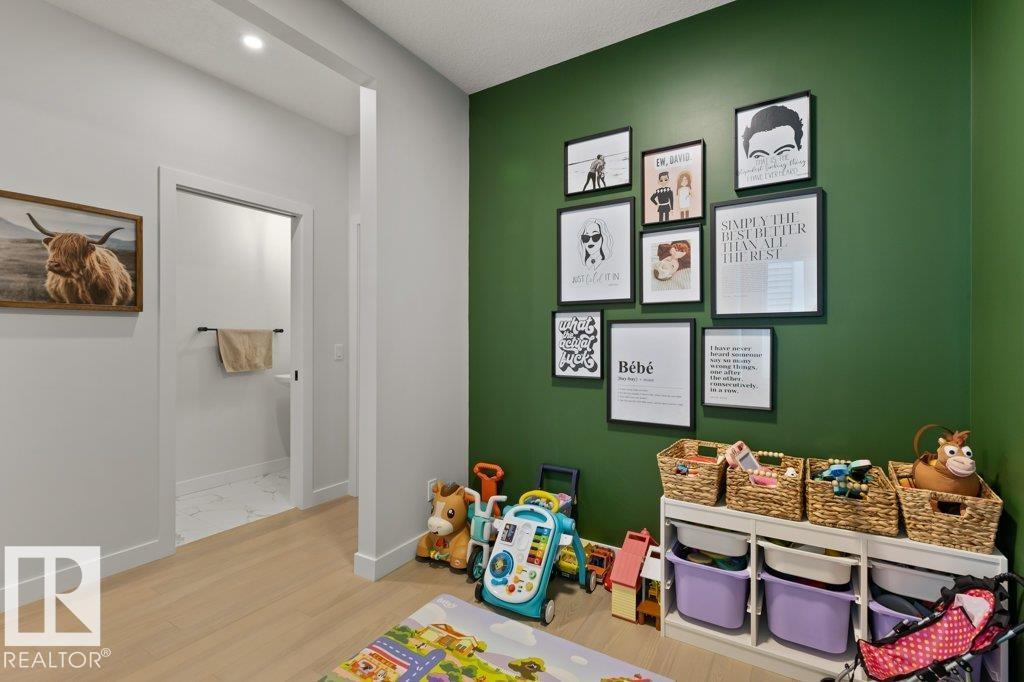 20876 131 Av Nw, Edmonton, Alberta  T5S 0P1 - Photo 6 - E4470884