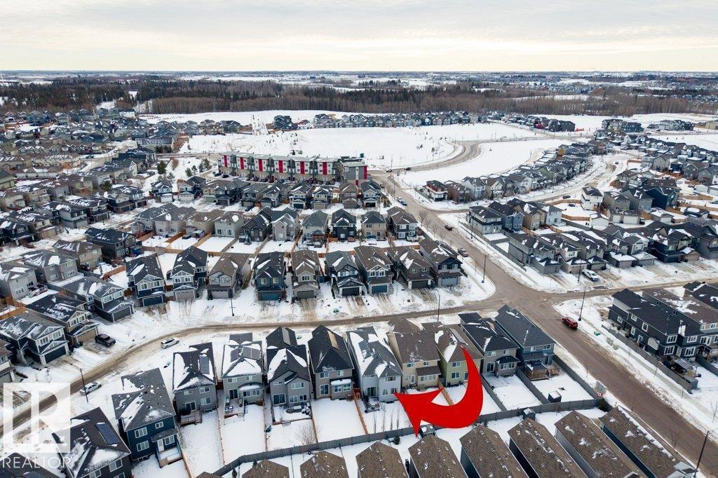 20876 131 Av Nw, Edmonton, Alberta  T5S 0P1 - Photo 61 - E4470884