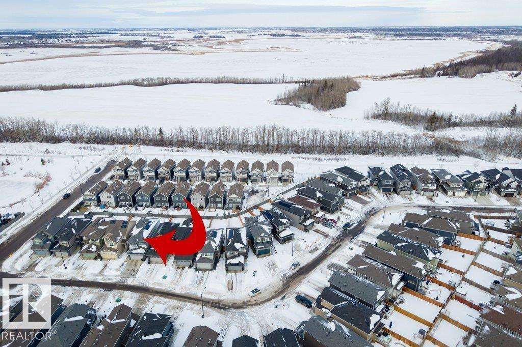 20876 131 Av Nw, Edmonton, Alberta  T5S 0P1 - Photo 63 - E4470884