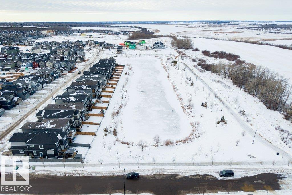 20876 131 Av Nw, Edmonton, Alberta  T5S 0P1 - Photo 64 - E4470884