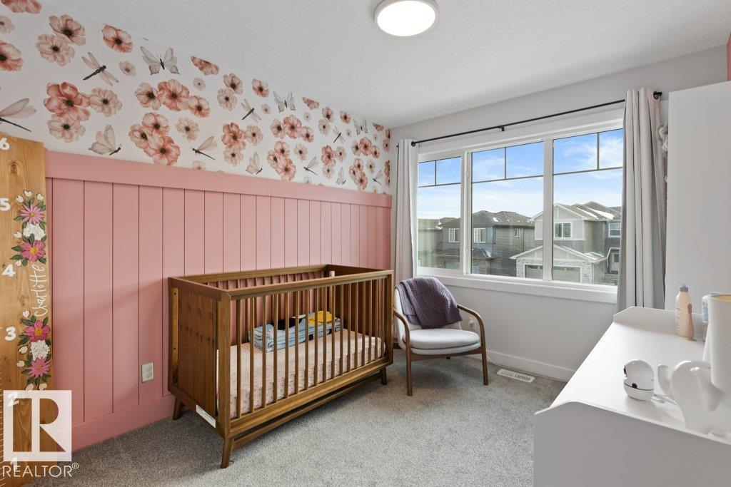 20876 131 Av Nw, Edmonton, Alberta  T5S 0P1 - Photo 9 - E4470884