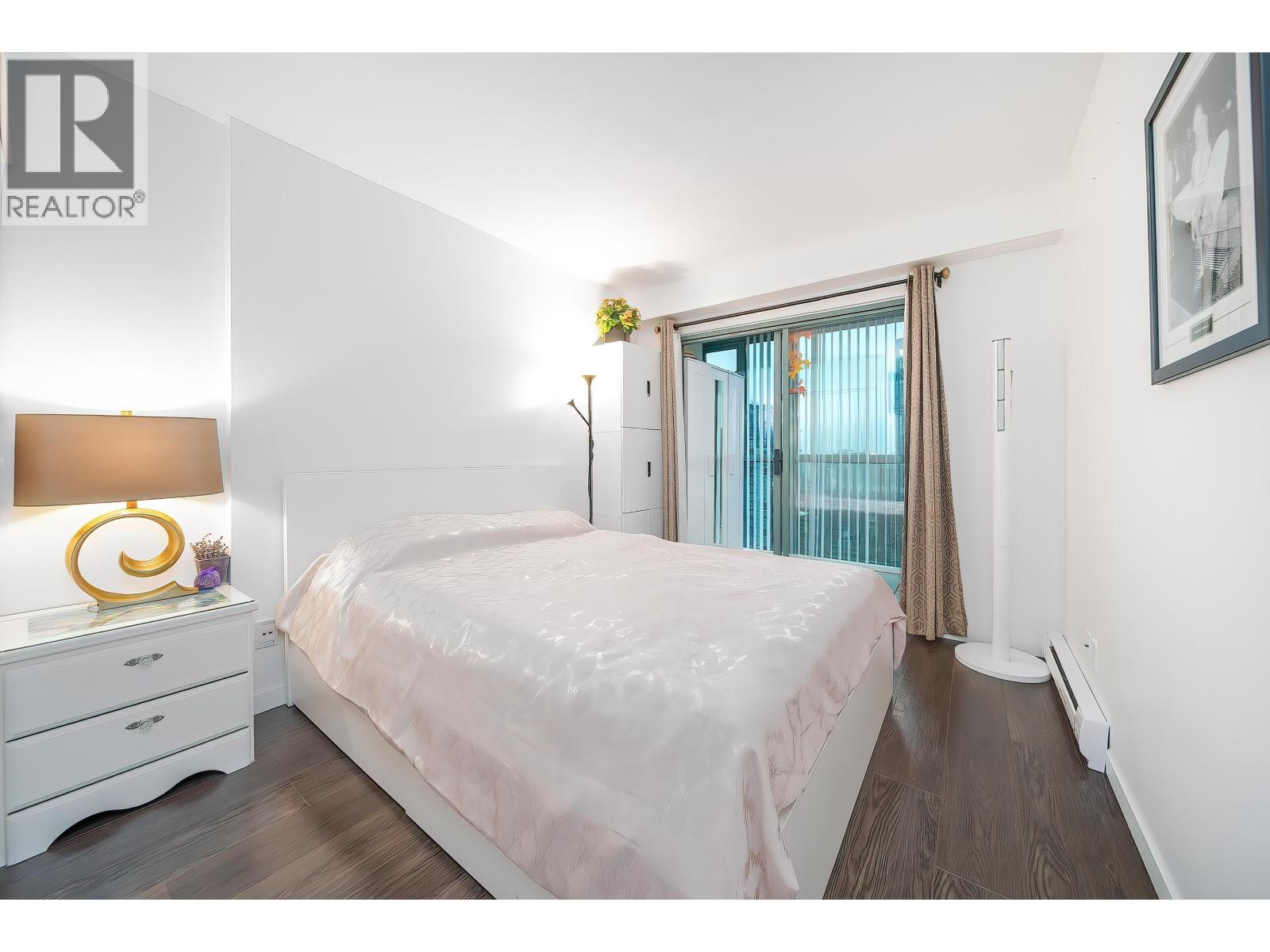 2303 1188 Howe Street, Vancouver, British Columbia  V6Z 2S8 - Photo 14 - R3077485