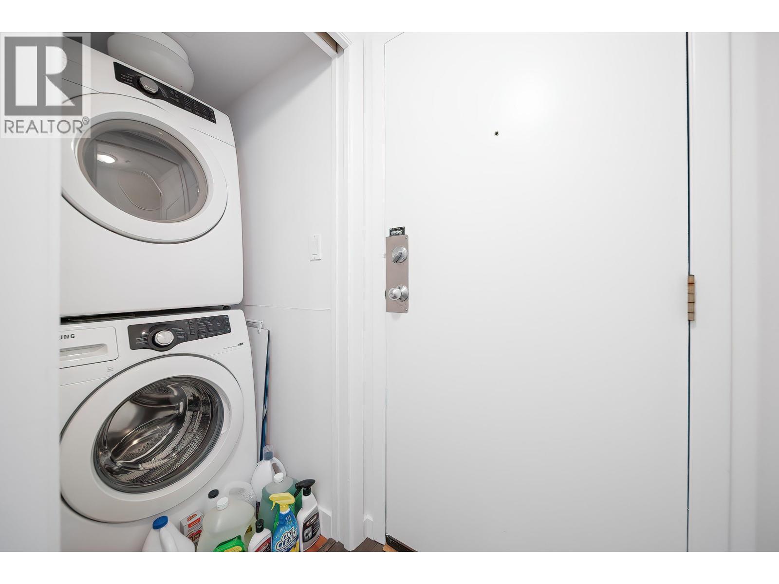 2303 1188 Howe Street, Vancouver, British Columbia  V6Z 2S8 - Photo 21 - R3077485