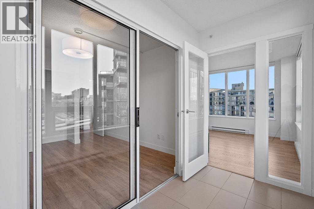 901 1919 Wylie Street, Vancouver, British Columbia  V5Y 0E7 - Photo 9 - R3081989