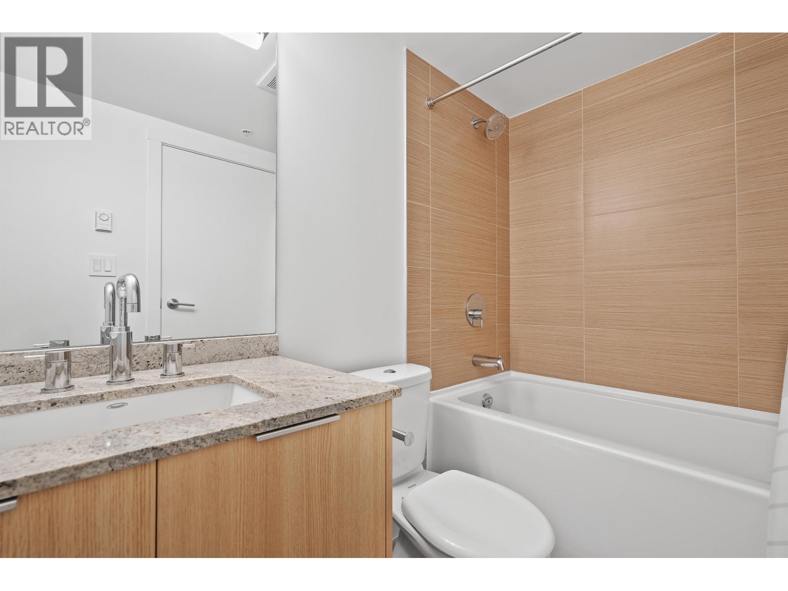 901 1919 Wylie Street, Vancouver, British Columbia  V5Y 0E7 - Photo 13 - R3081989