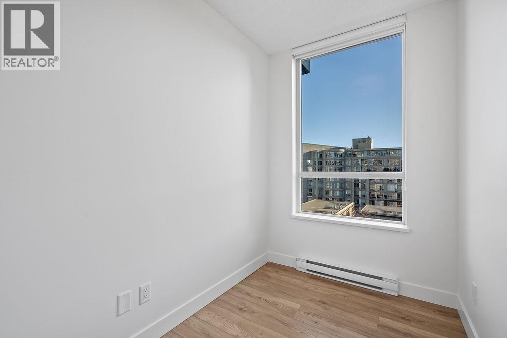 901 1919 Wylie Street, Vancouver, British Columbia  V5Y 0E7 - Photo 18 - R3081989