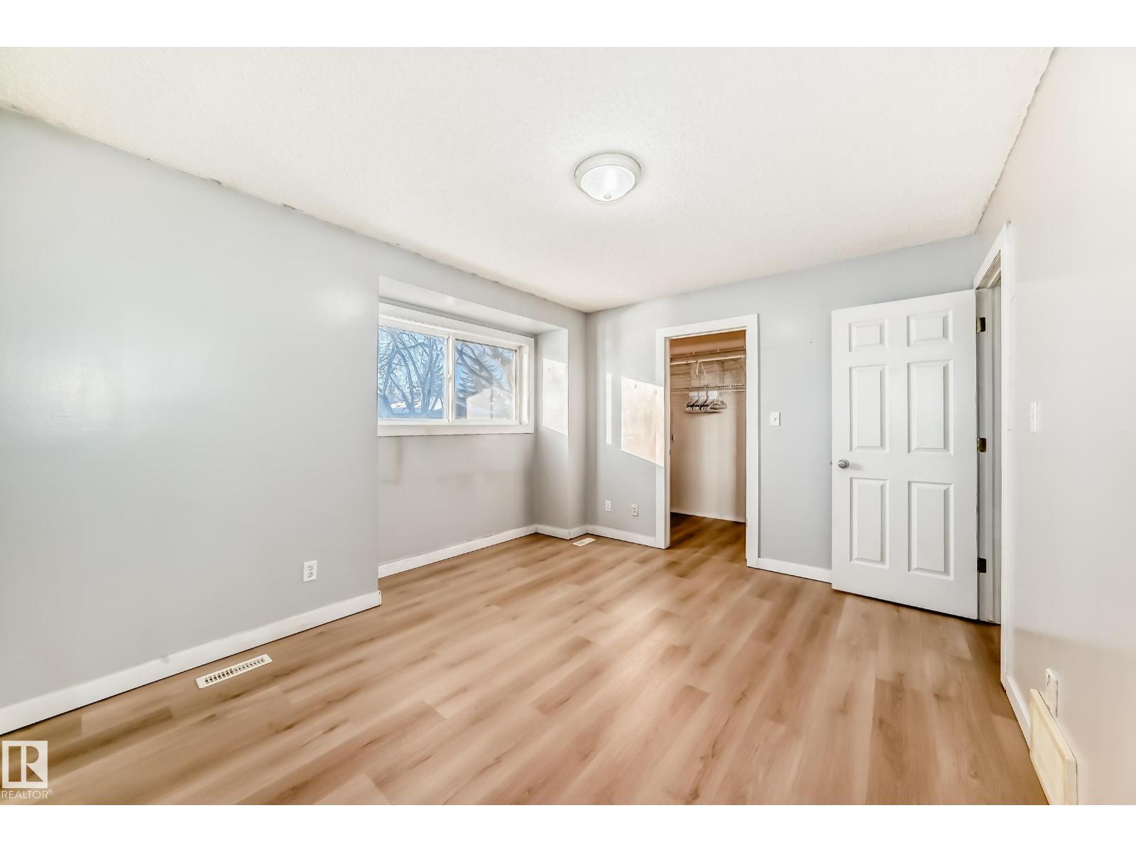 11609 125 St Nw, Edmonton, Alberta  T5M 0N5 - Photo 23 - E4470885