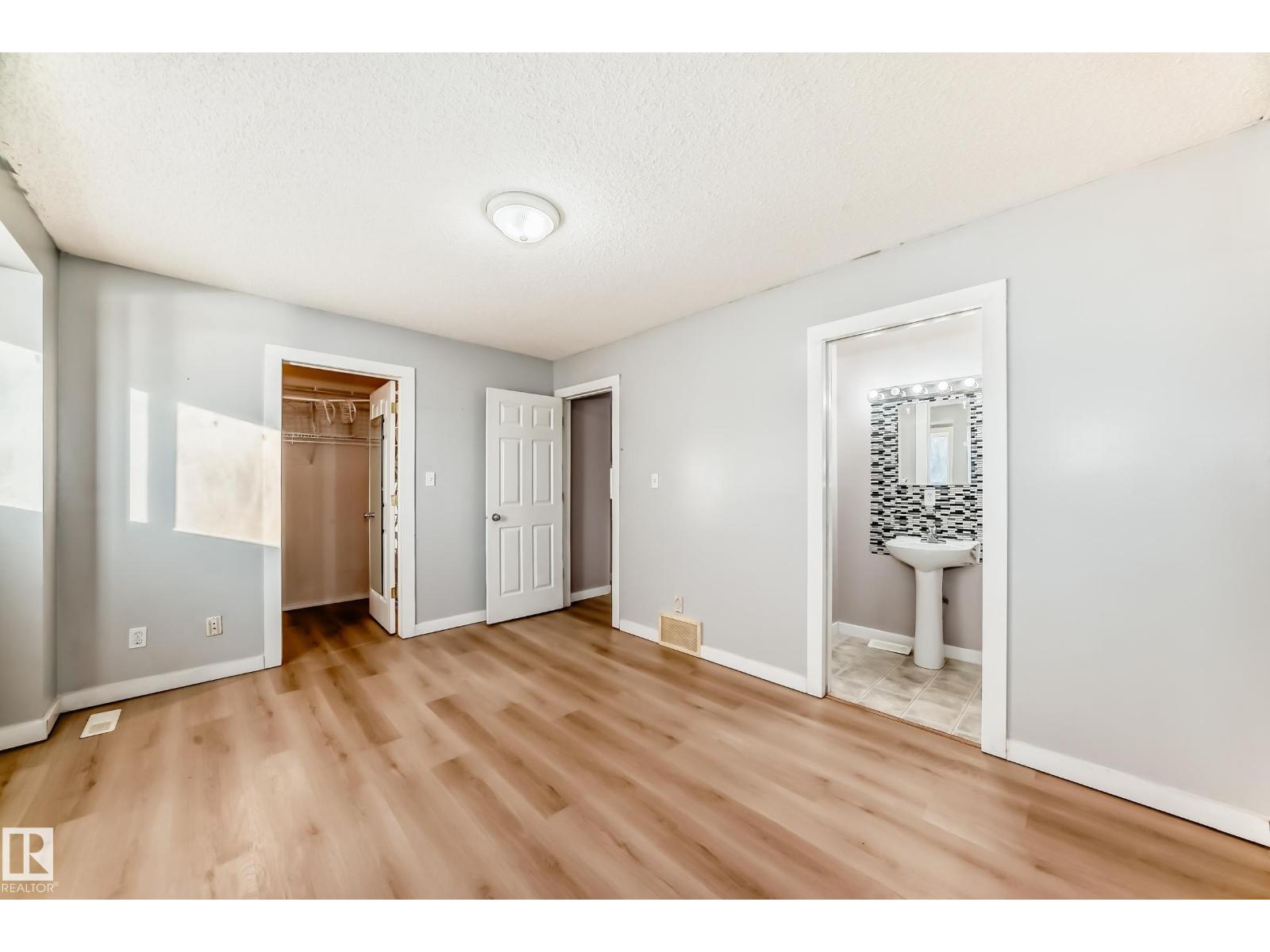 11609 125 St Nw, Edmonton, Alberta  T5M 0N5 - Photo 24 - E4470885