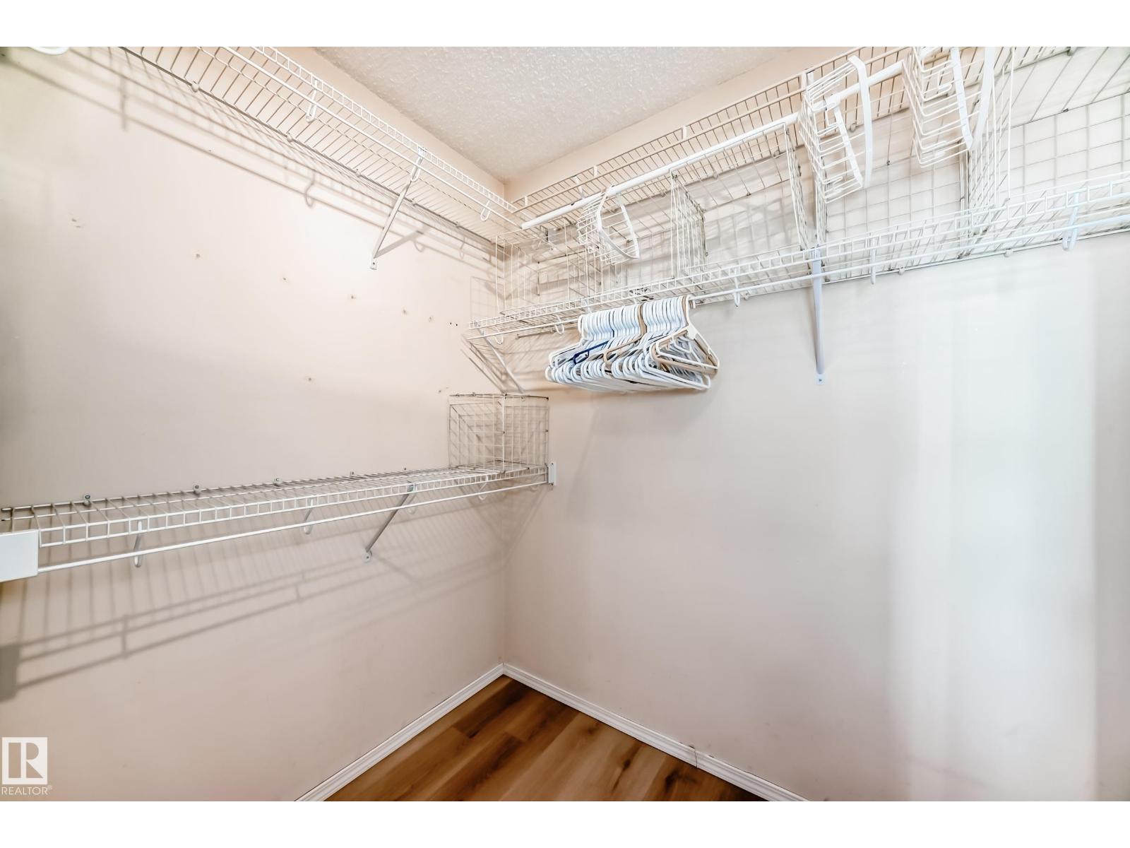 11609 125 St Nw, Edmonton, Alberta  T5M 0N5 - Photo 29 - E4470885